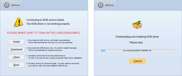 Драйвер Htc Sync Manager Usb Driver